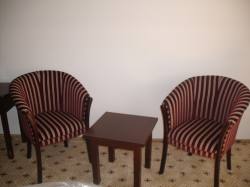 PENSIUNEA SUNRISE Ploiesti 24.JPG